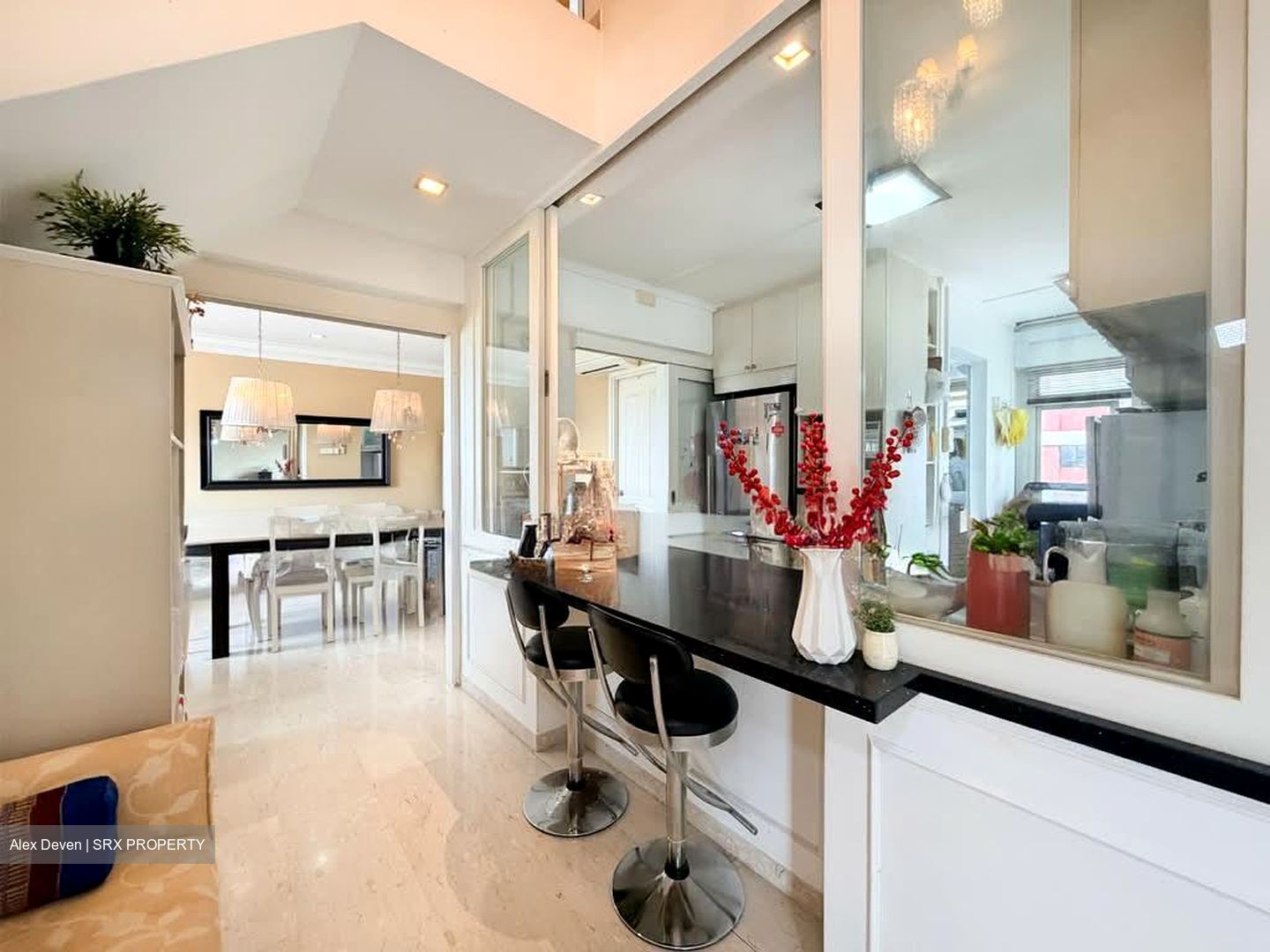 Blk 428 Hougang Avenue 6 (Hougang), HDB Executive #543034511